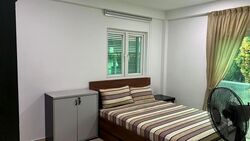 Pasir Panjang Road (D5), Terrace #599924661